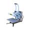 Craft Express 9" x 12" Sublimation Heat Press Machine